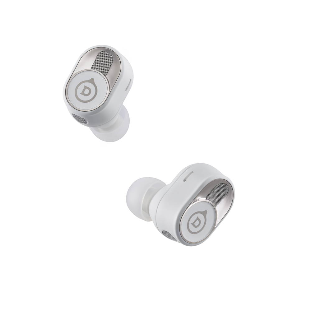Devialet Gemini II