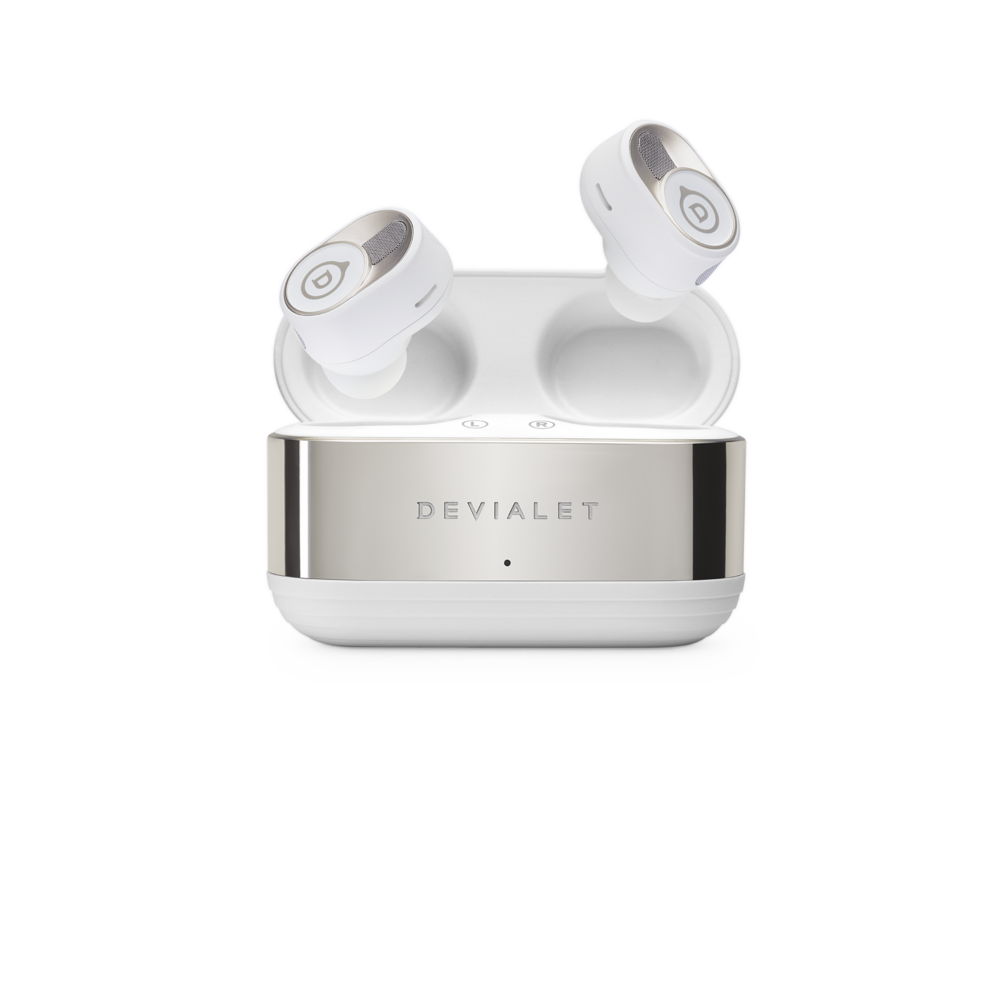 Devialet Gemini II