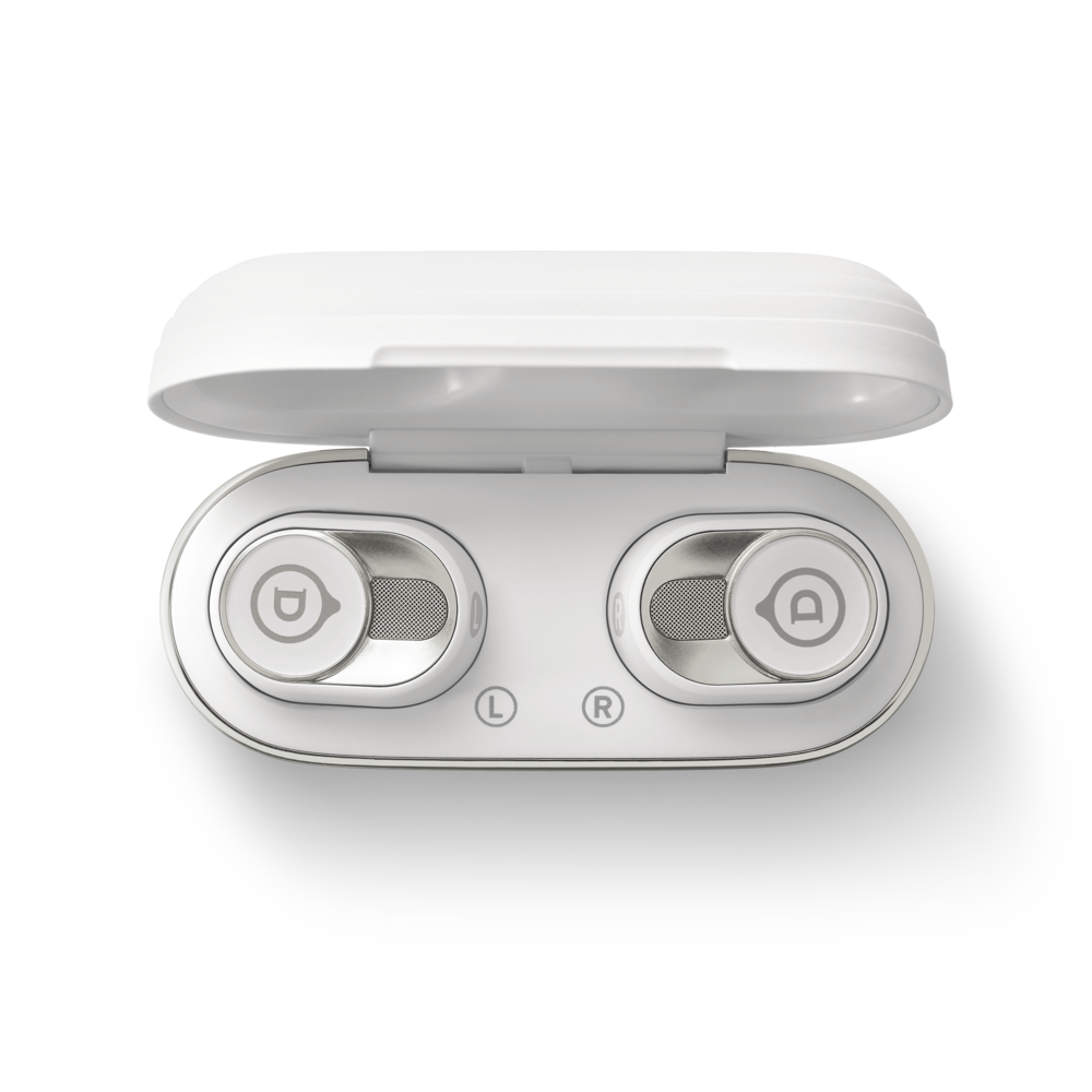 Devialet Gemini II