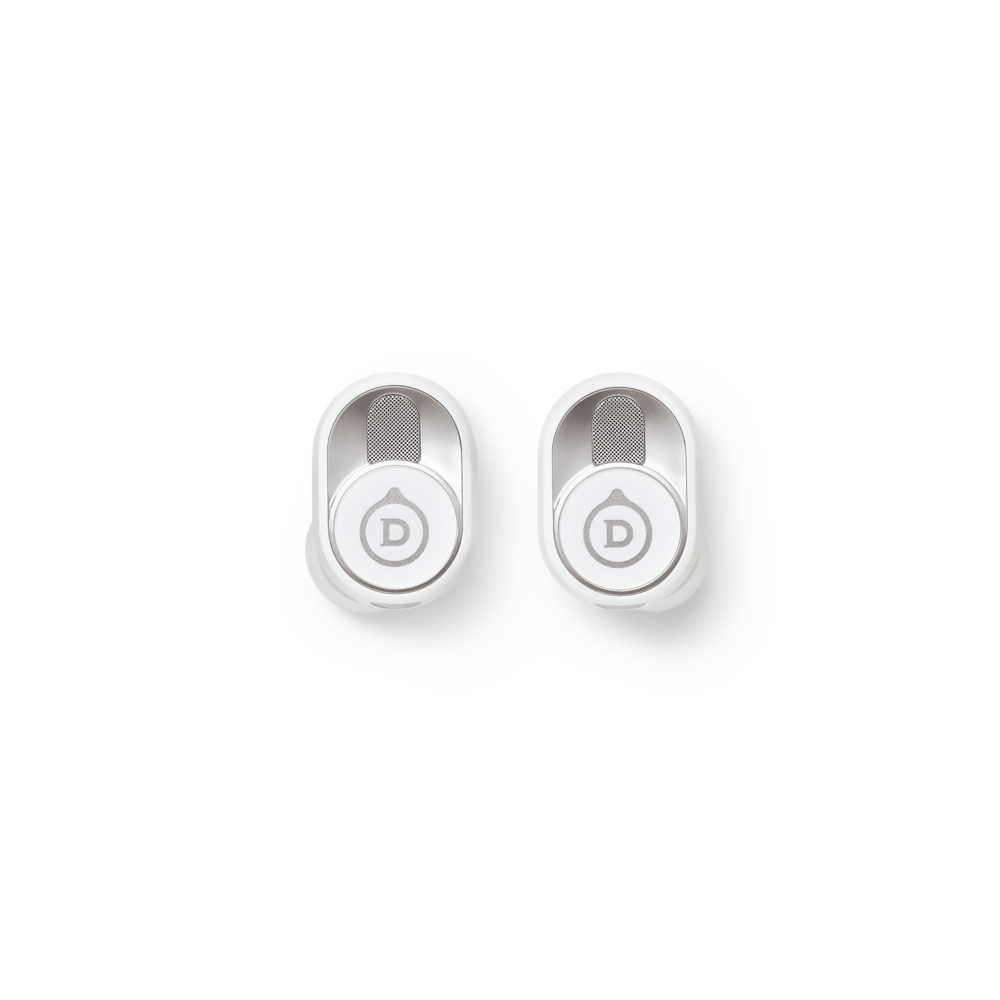 Devialet Gemini II