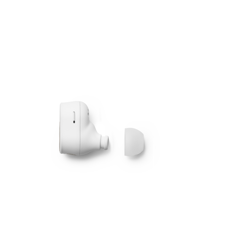 Devialet Gemini II