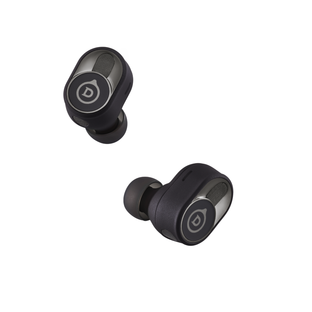 Devialet Gemini II