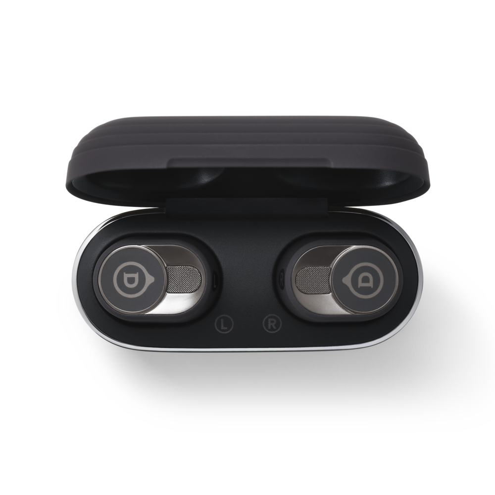 Devialet Gemini II