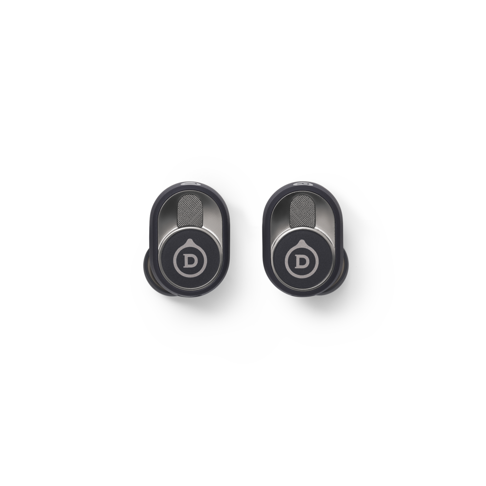 Devialet Gemini II