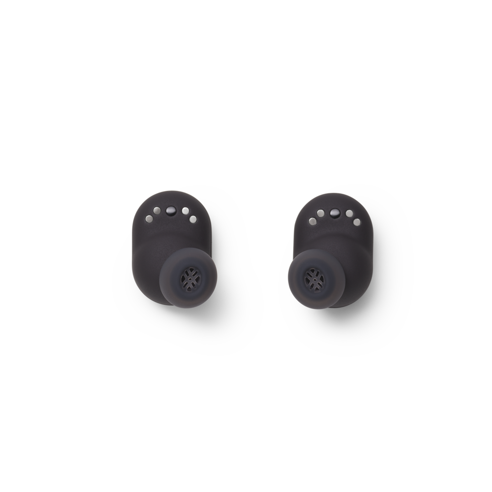 Devialet Gemini II