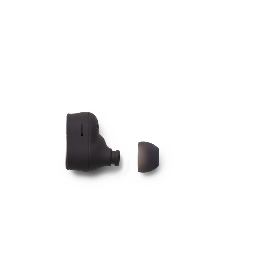 Devialet Gemini II
