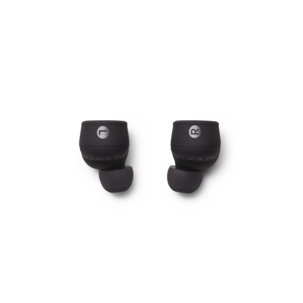 Devialet Gemini II
