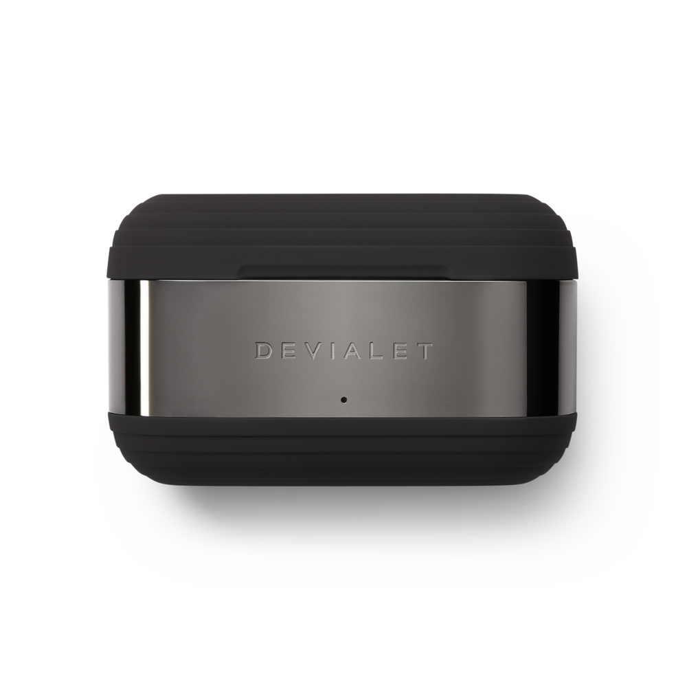 Devialet Gemini II
