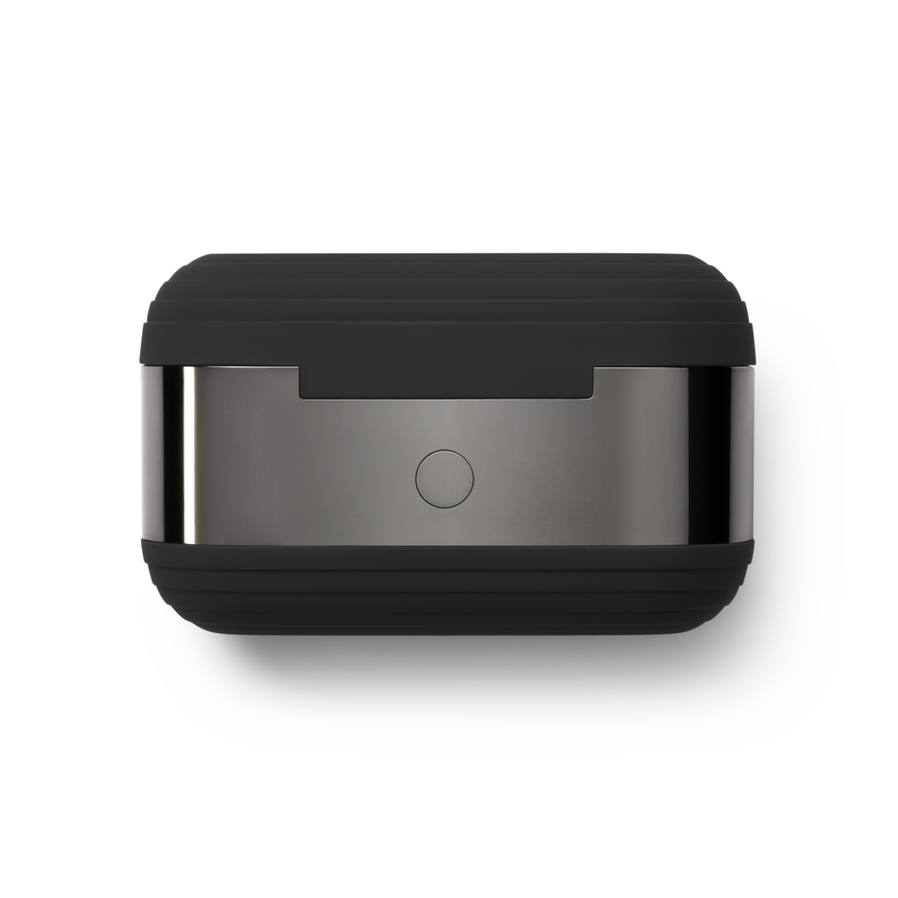 Devialet Gemini II