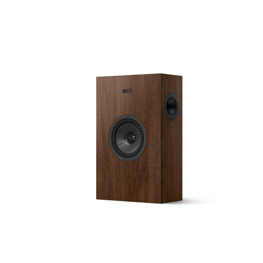 KEF Q4 Meta (Each)