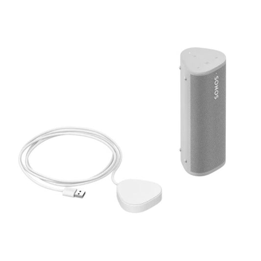 Roam Charging Set