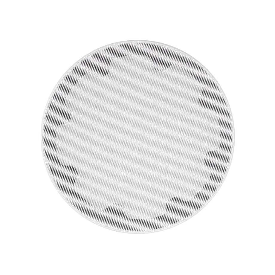 VXXT8RW - Outdoor In-Ceiling Subwoofer (Individual)