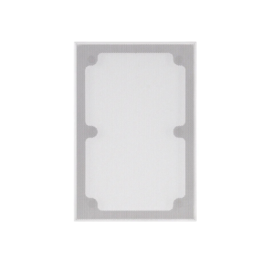 VXXT6 - Outdoor In-Wall Speakers (Pair)