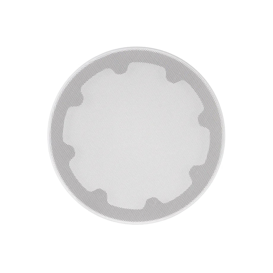 VXXT6R - Outdoor In-Ceiling Speakers (Pair)