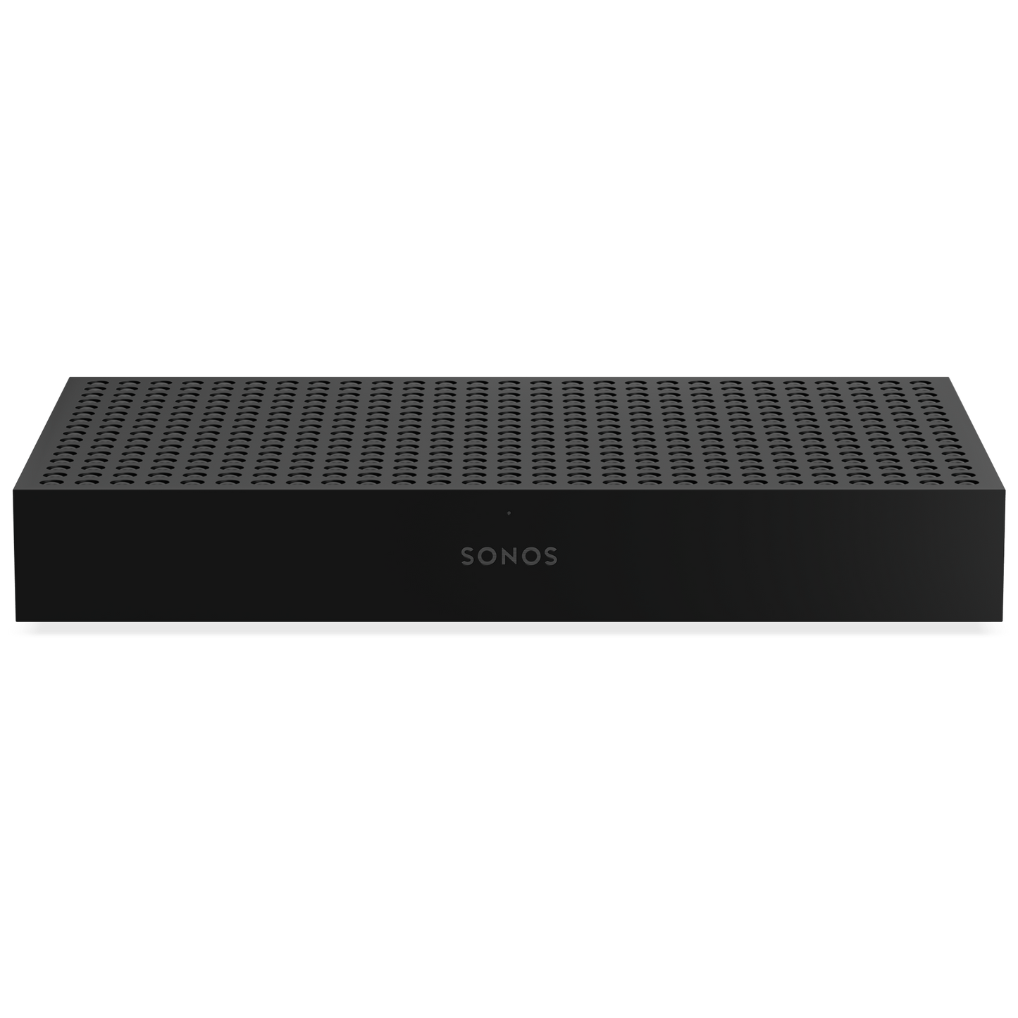 Sonos Amp Multi