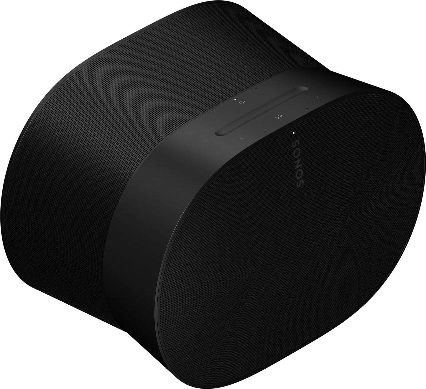 Ultimate Immersive Set with Arc Ultra