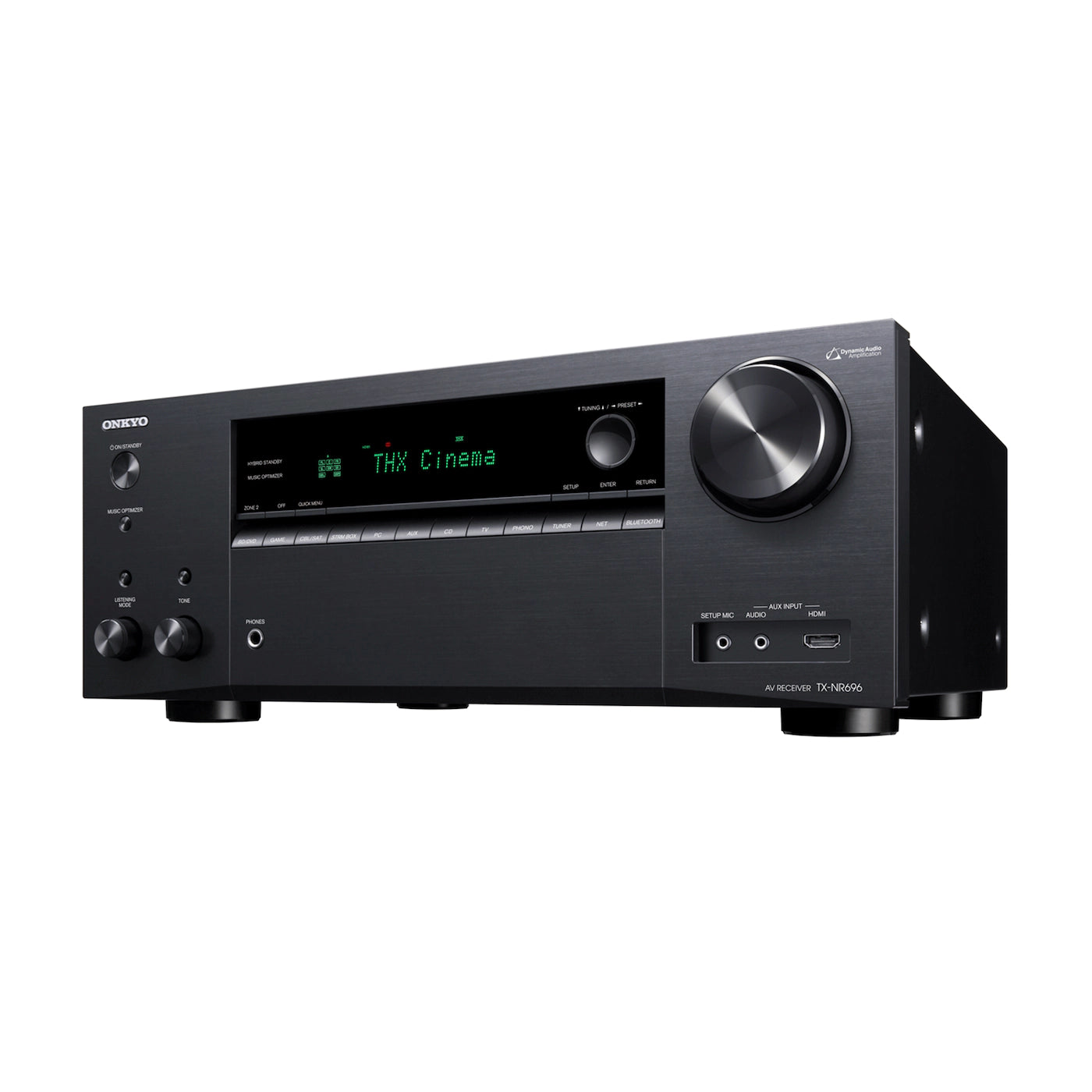 TX-NR696