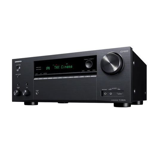 TX-NR696