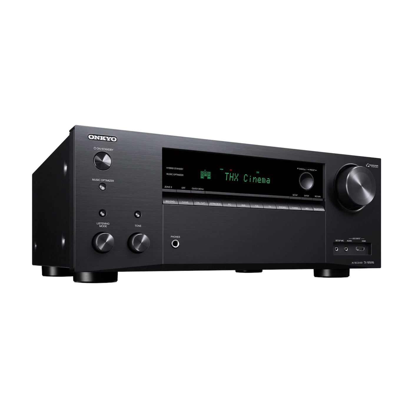 TX-NR696