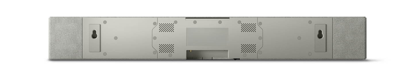 KEF - XIO Soundbar
