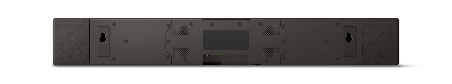 KEF - XIO Soundbar