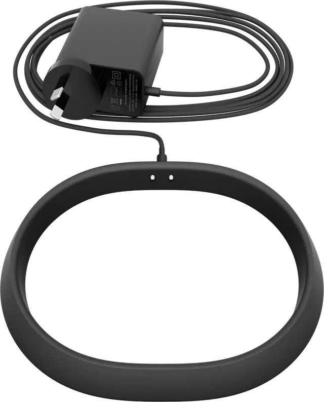Sonos - Move Wireless Charging Base