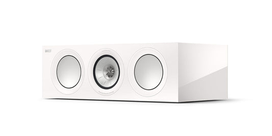 KEF R2 Meta