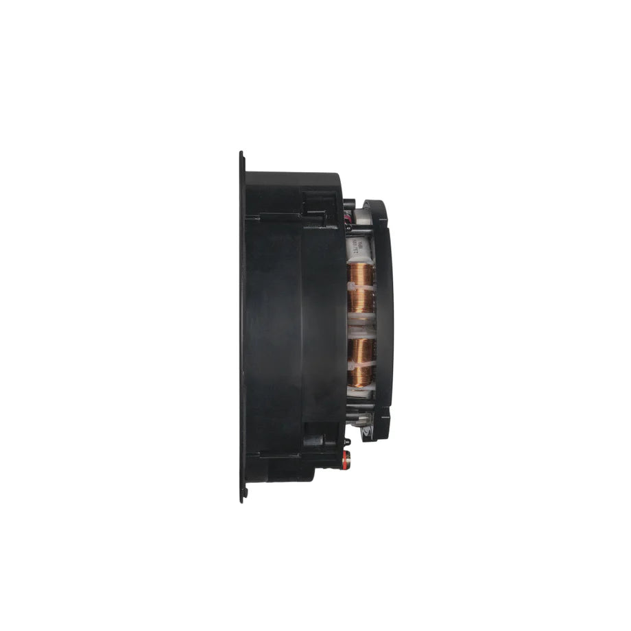 VXXT6R - Outdoor In-Ceiling Speakers (Pair)