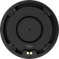 8" In-Ceiling Speakers by Sonos and Sonance (Pair)