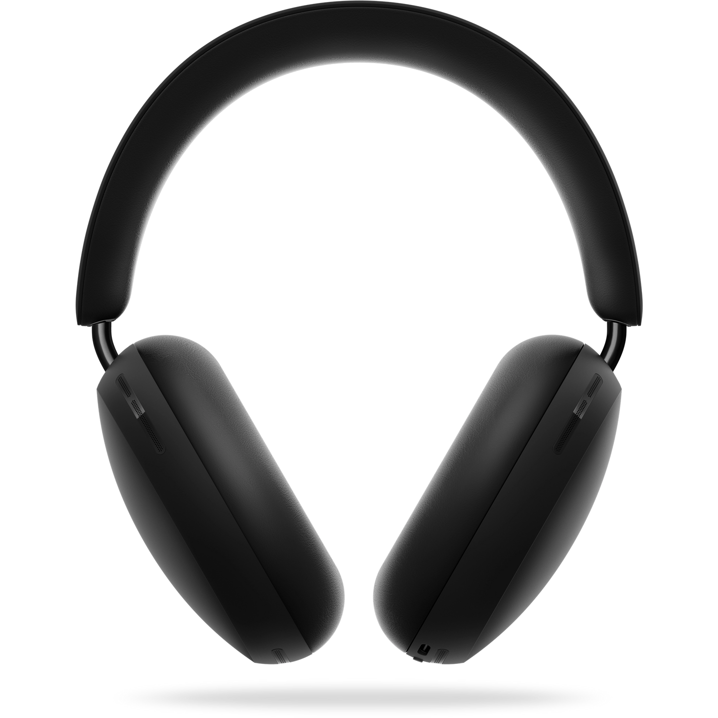 Sonos Ace