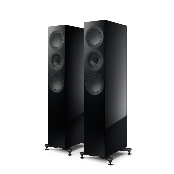 KEF - R7 Meta