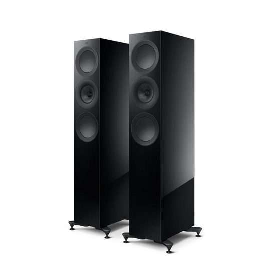 KEF - R7 Meta