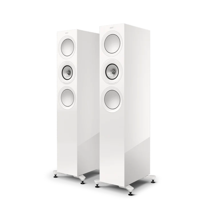 KEF - R7 Meta