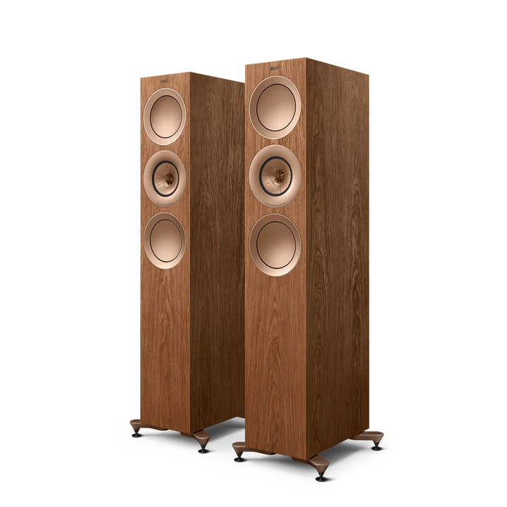 KEF - R7 Meta