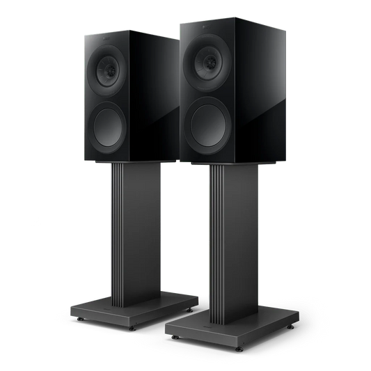 KEF - S3 Floor Stands
