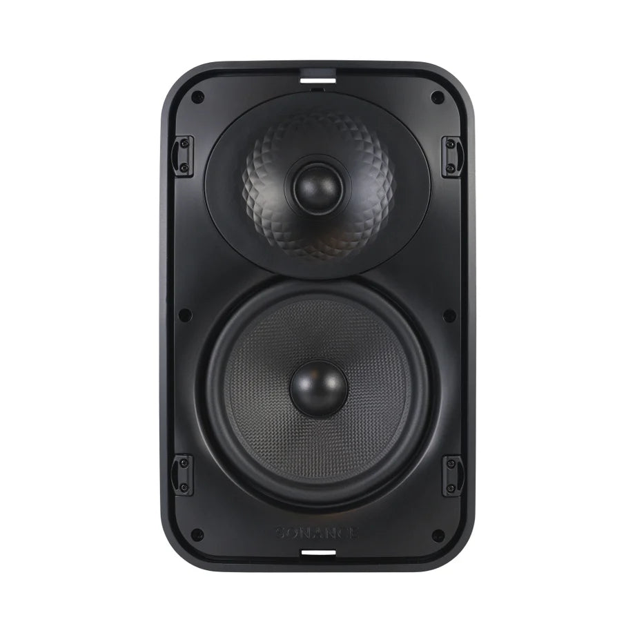 Mariner MX62 SST Outdoor Speaker (Individual)