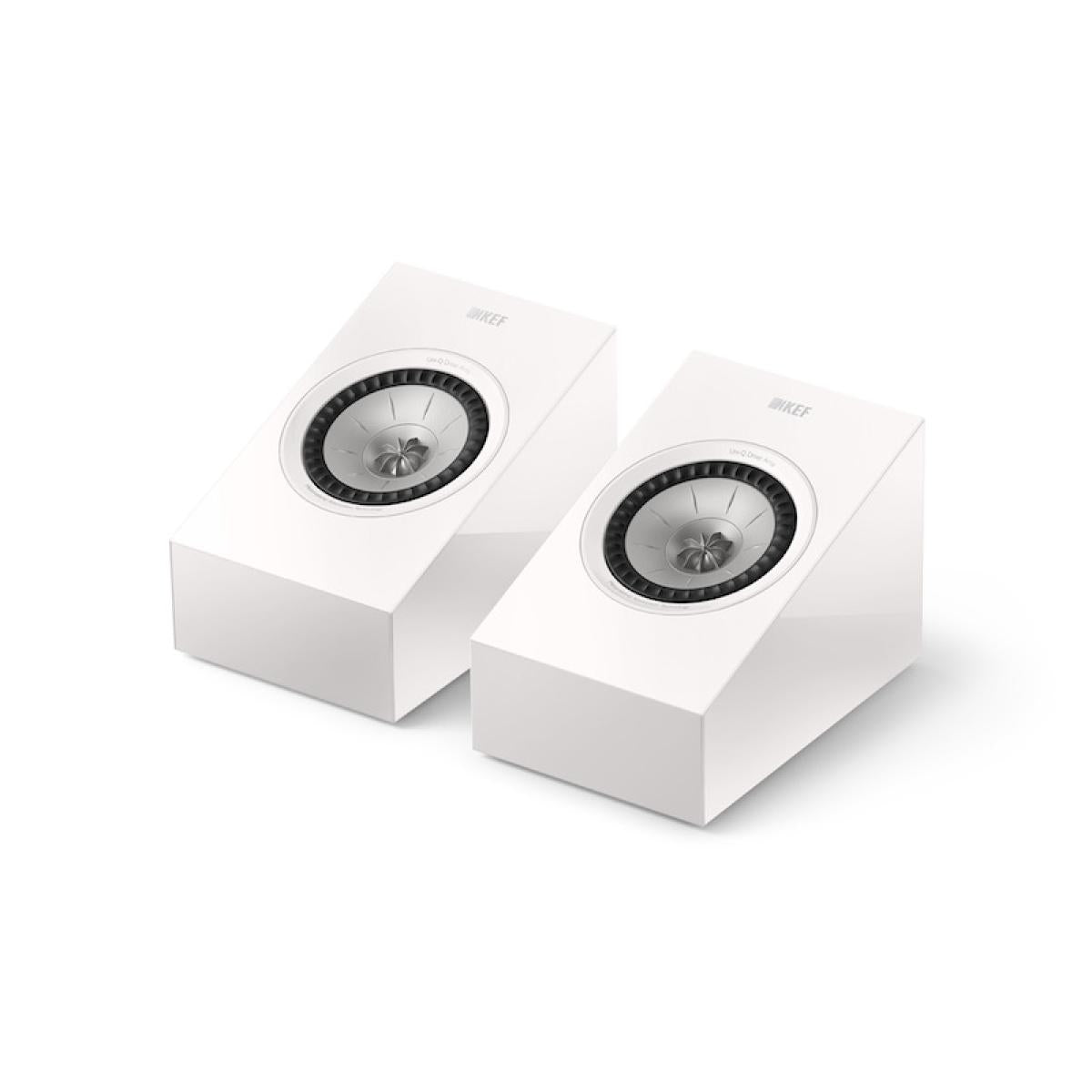 KEF R8 Meta