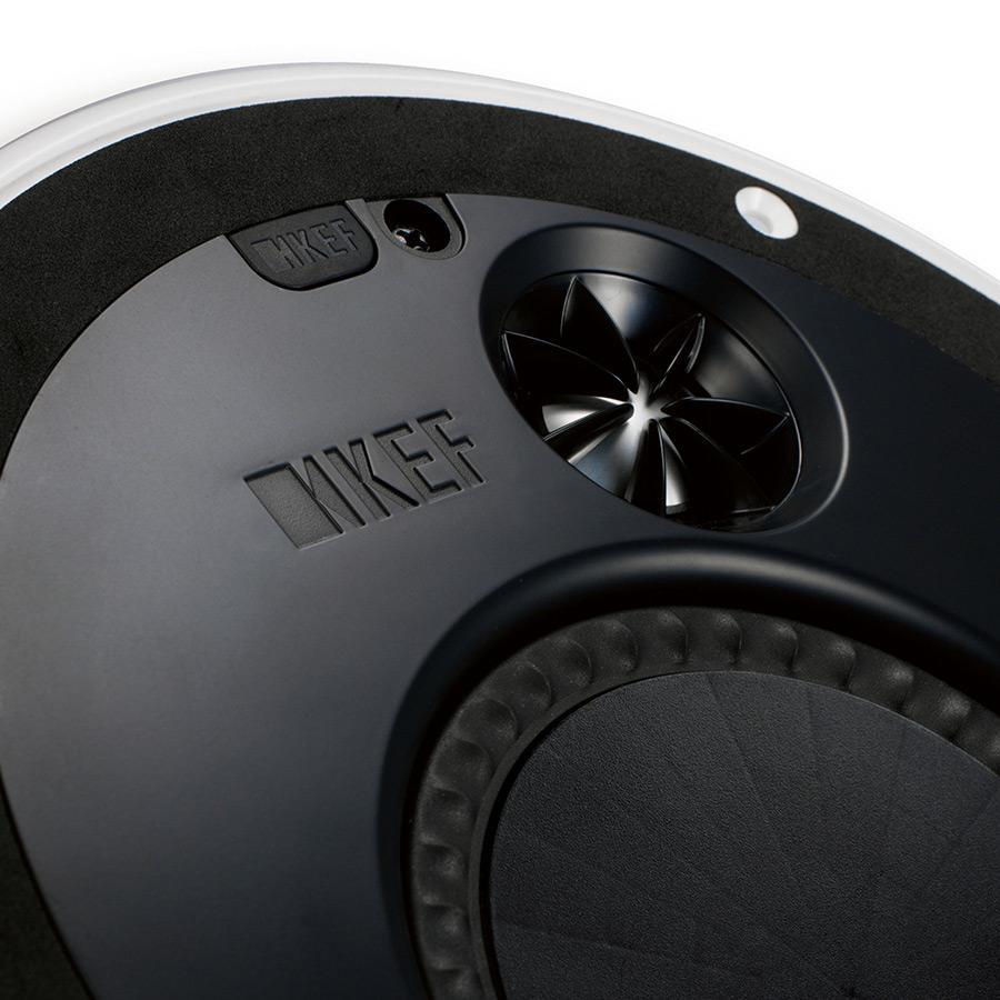 KEF Ci160TS - Each