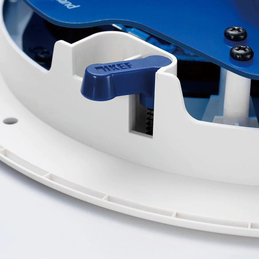 KEF Ci160TS - Each