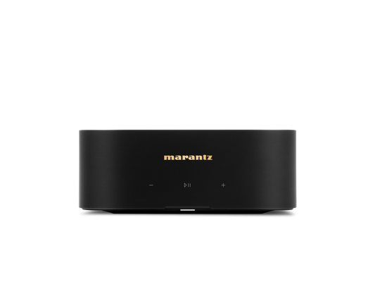 Marantz MODEL M1