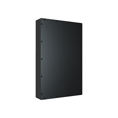 Sonance - Invisible Series Sound-Isolating Enclosures (Each)