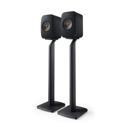 KEF - S1 Floor Stand
