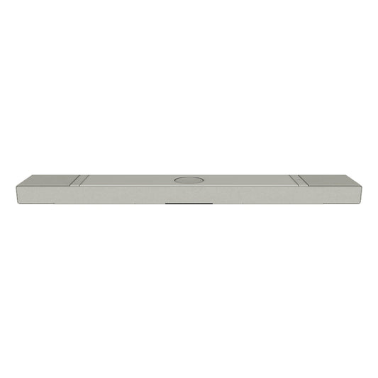 KEF - XIO Soundbar