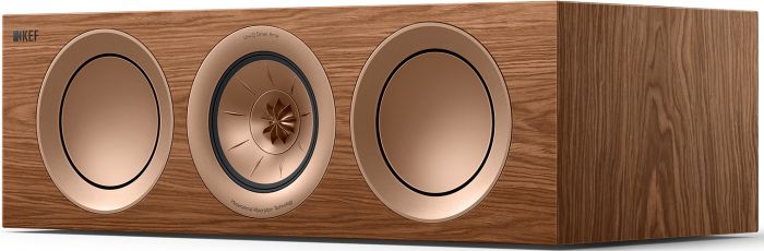 KEF R2 Meta