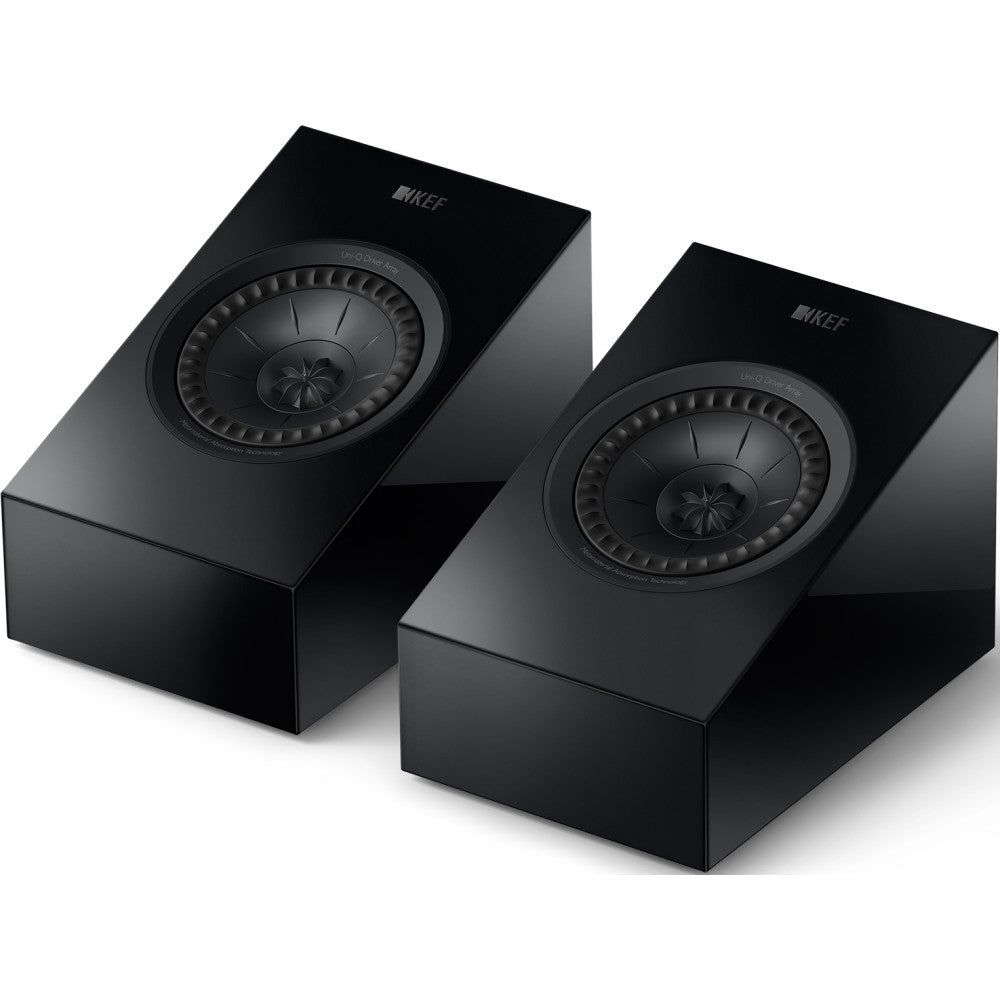 KEF R8 Meta