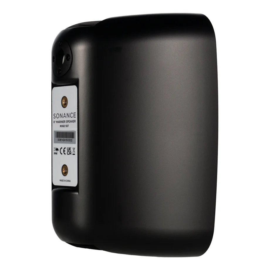 Mariner MX62 SST Outdoor Speaker (Individual)