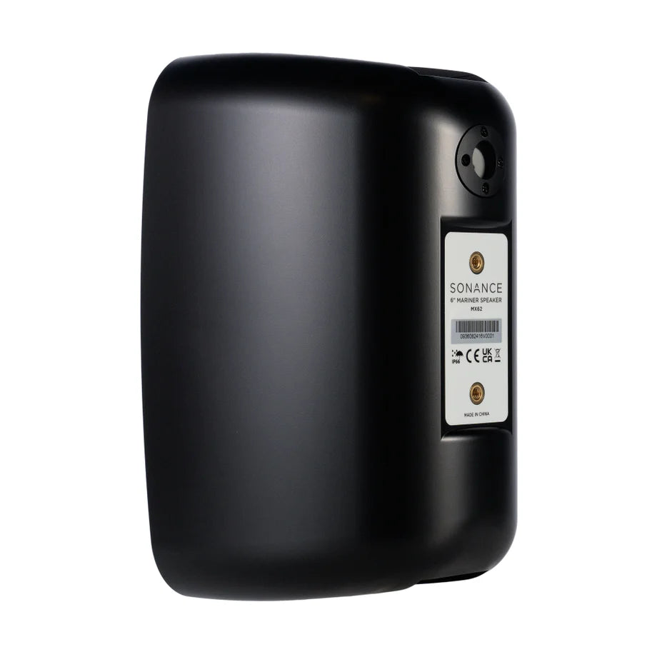 Mariner MX62 Outdoor Speaker (Pair)