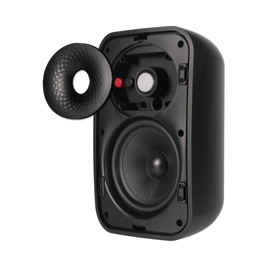 Mariner MX56 Outdoor Speaker (Pair)