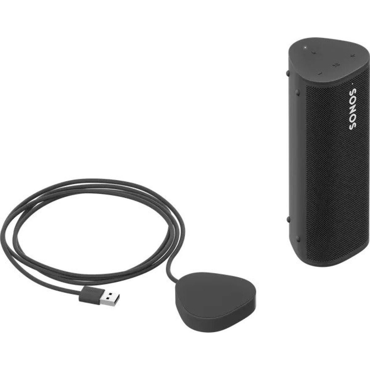 Roam Charging Set