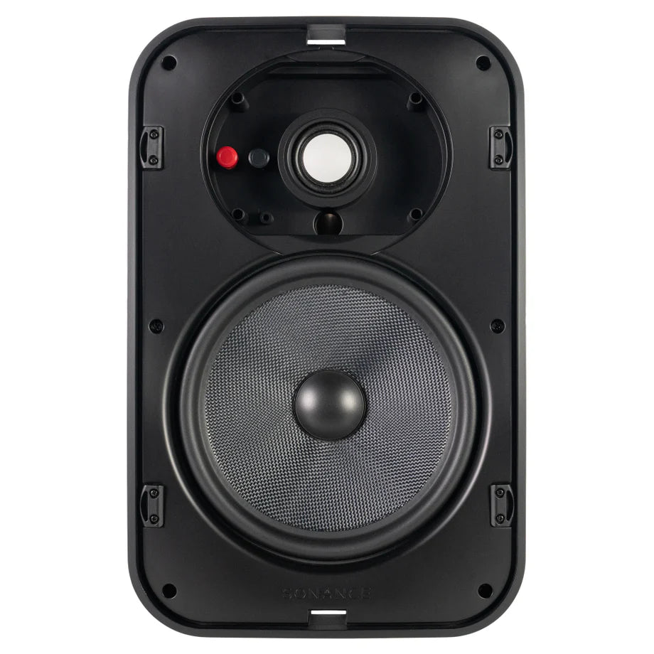 Mariner MX86 Outdoor Speaker (Pair)